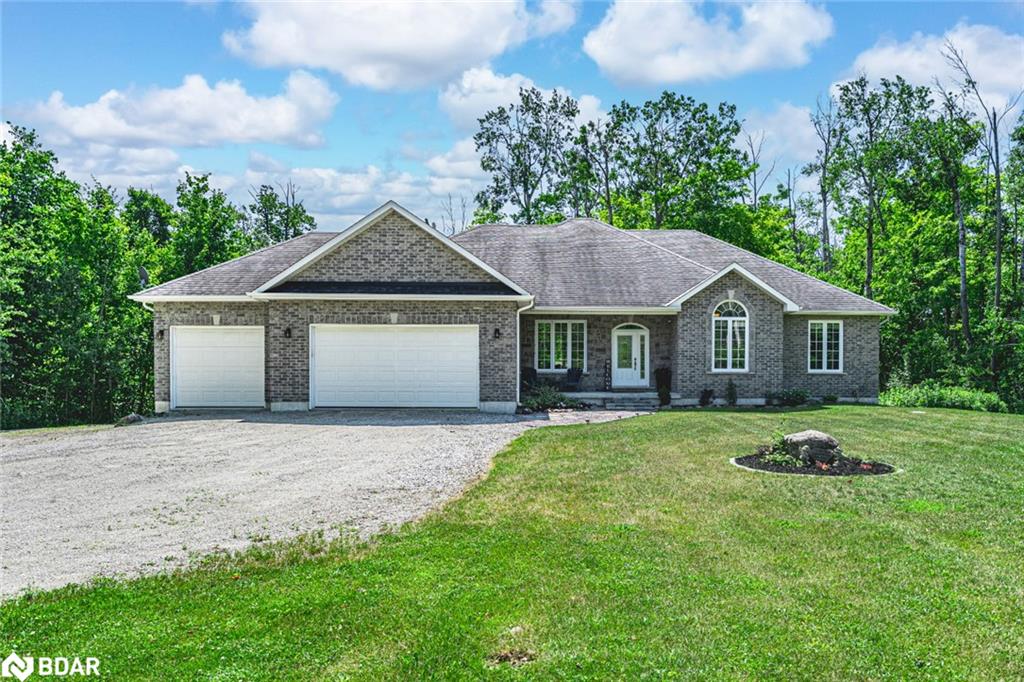 33 Springhome Road