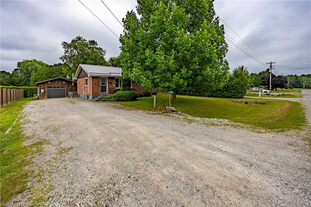 24 Henry Street Property Photo 1