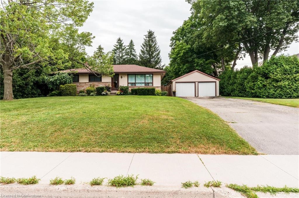 46 First Street Property Photo