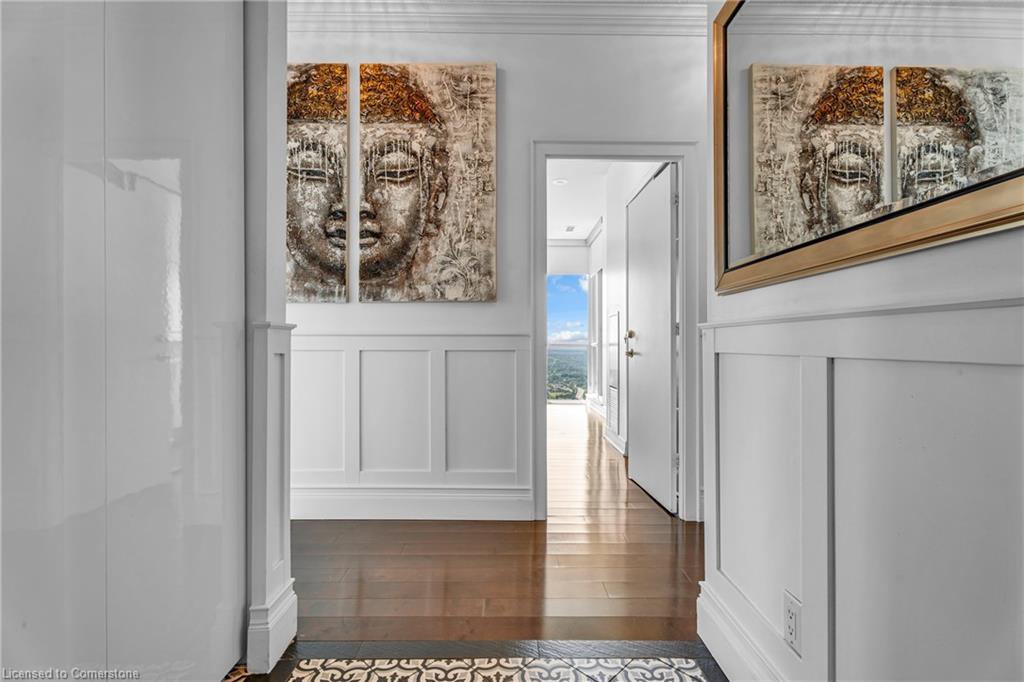 4070 Confederation Parkway Property Photo 2