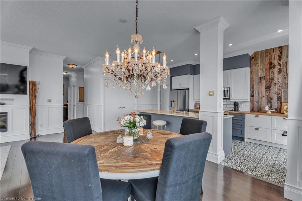 4070 Confederation Parkway Property Photo 7