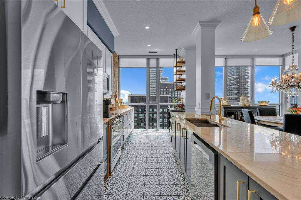 4070 Confederation Parkway Property Photo 10