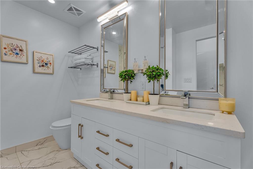 4070 Confederation Parkway Property Photo 12