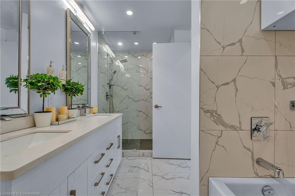 4070 Confederation Parkway Property Photo 13