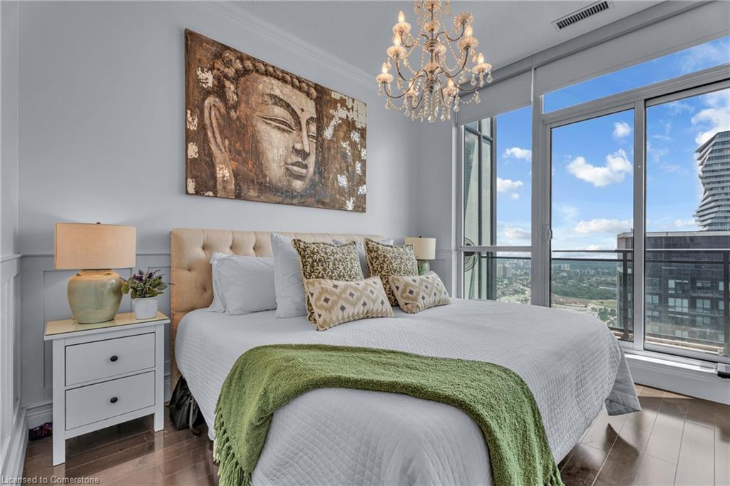 4070 Confederation Parkway Property Photo 14