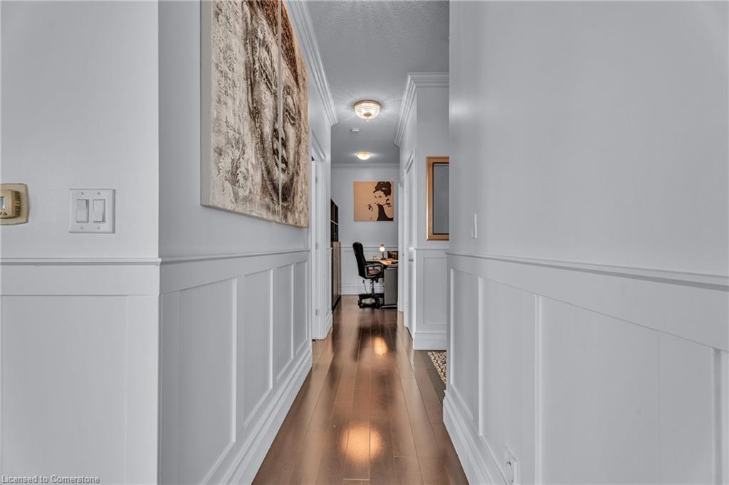 4070 Confederation Parkway Property Photo 15