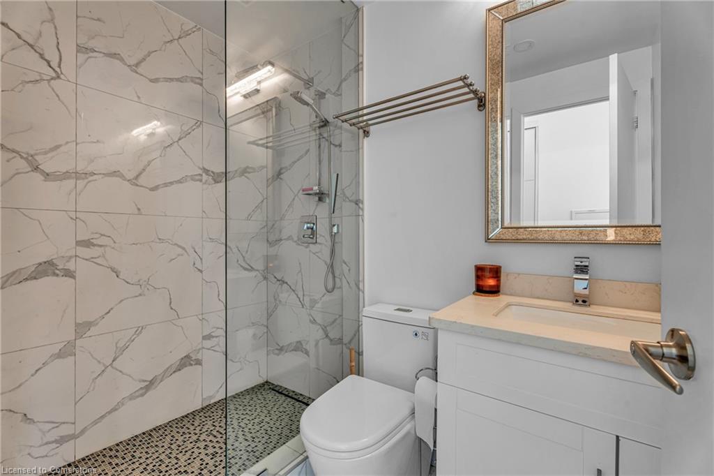 4070 Confederation Parkway Property Photo 18