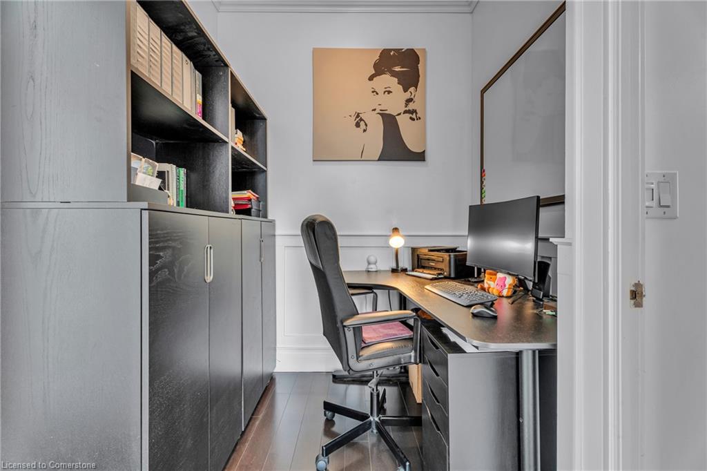 4070 Confederation Parkway Property Photo 19