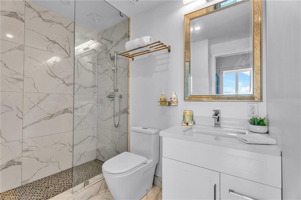 4070 Confederation Parkway Property Photo 20