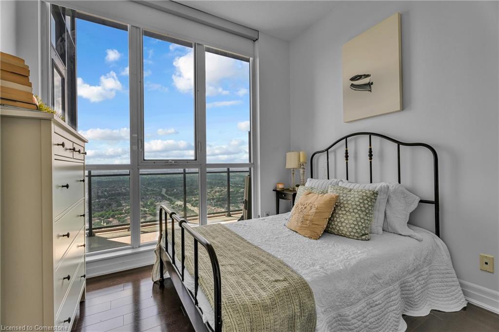 4070 Confederation Parkway Property Photo 21