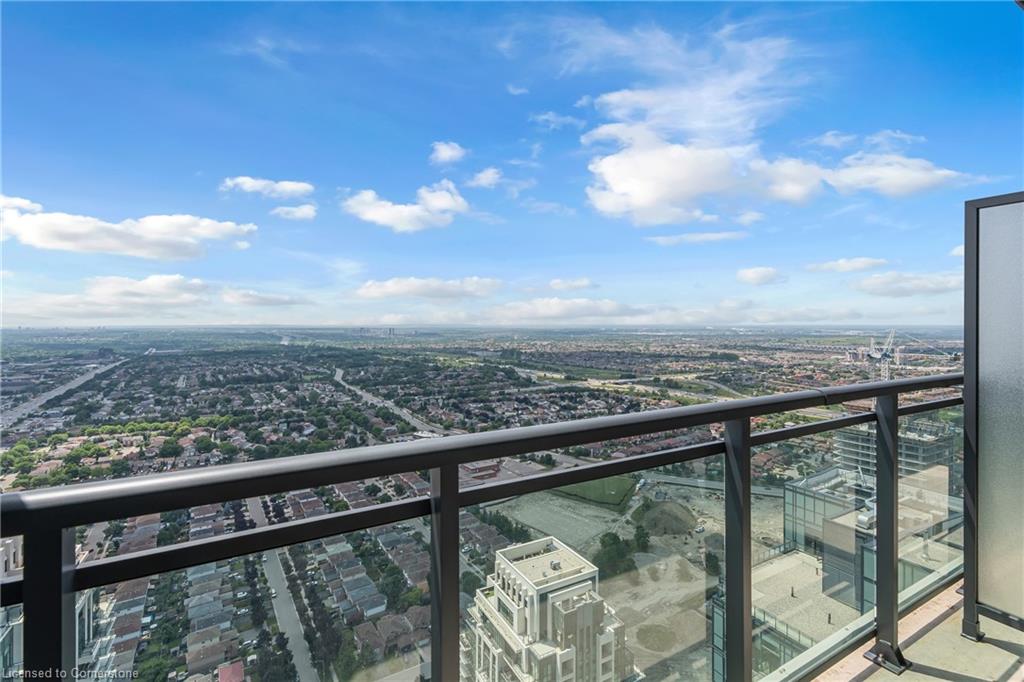 4070 Confederation Parkway Property Photo 23