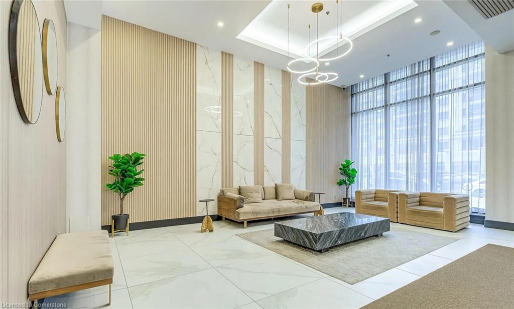 4070 Confederation Parkway Property Photo 24