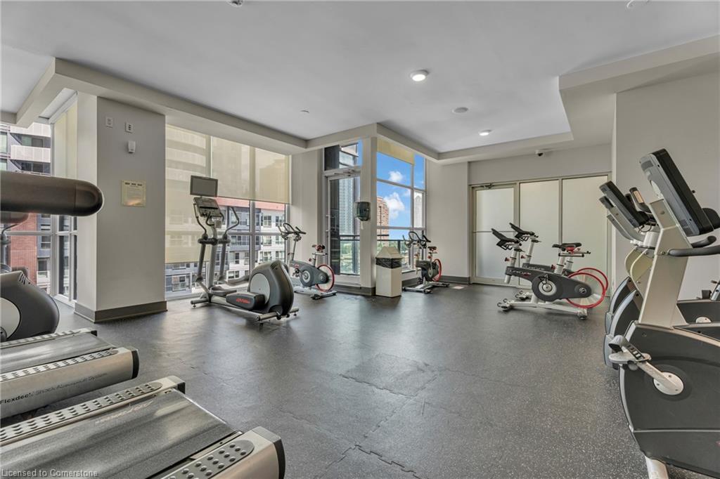 4070 Confederation Parkway Property Photo 25