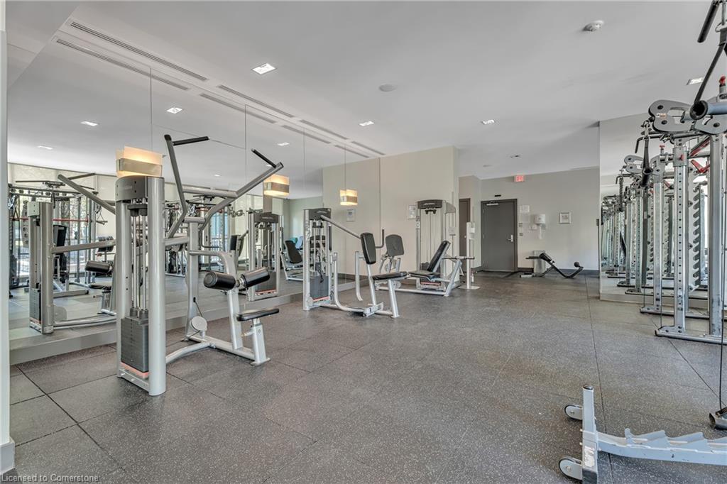 4070 Confederation Parkway Property Photo 26