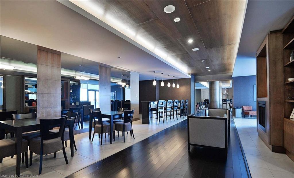 4070 Confederation Parkway Property Photo 27