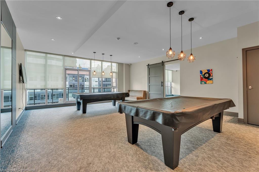 4070 Confederation Parkway Property Photo 28