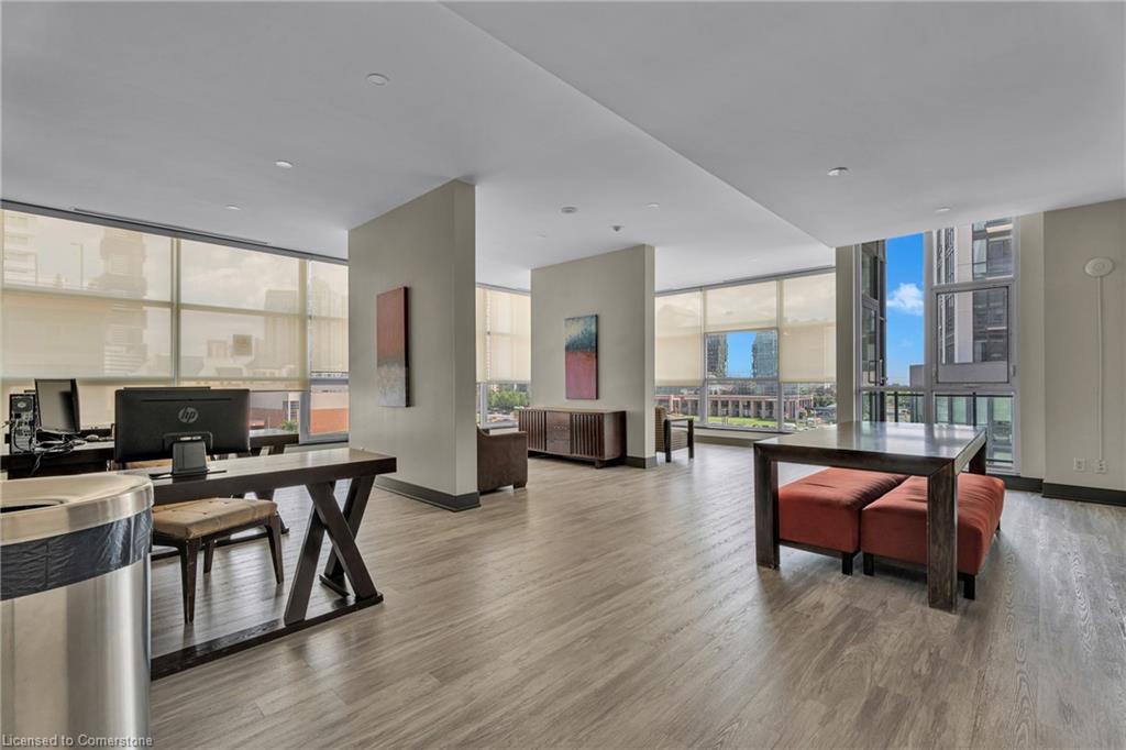 4070 Confederation Parkway Property Photo 30