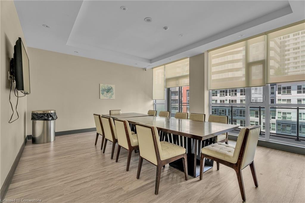 4070 Confederation Parkway Property Photo 31