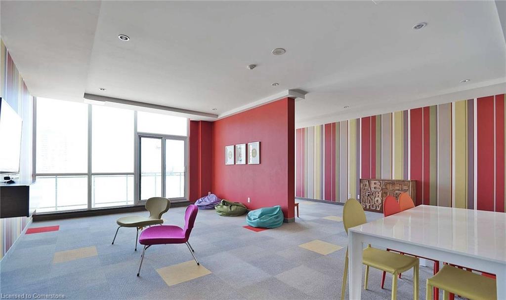 4070 Confederation Parkway Property Photo 32