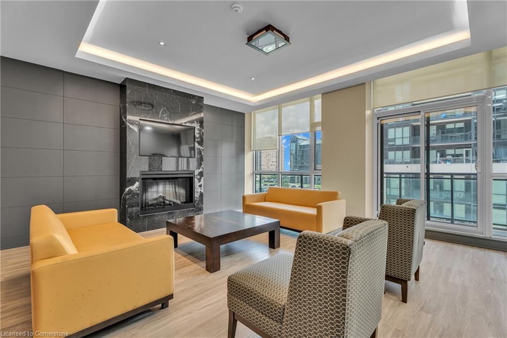 4070 Confederation Parkway Property Photo 33