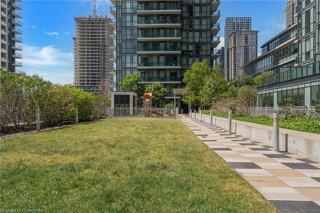 4070 Confederation Parkway Property Photo 35