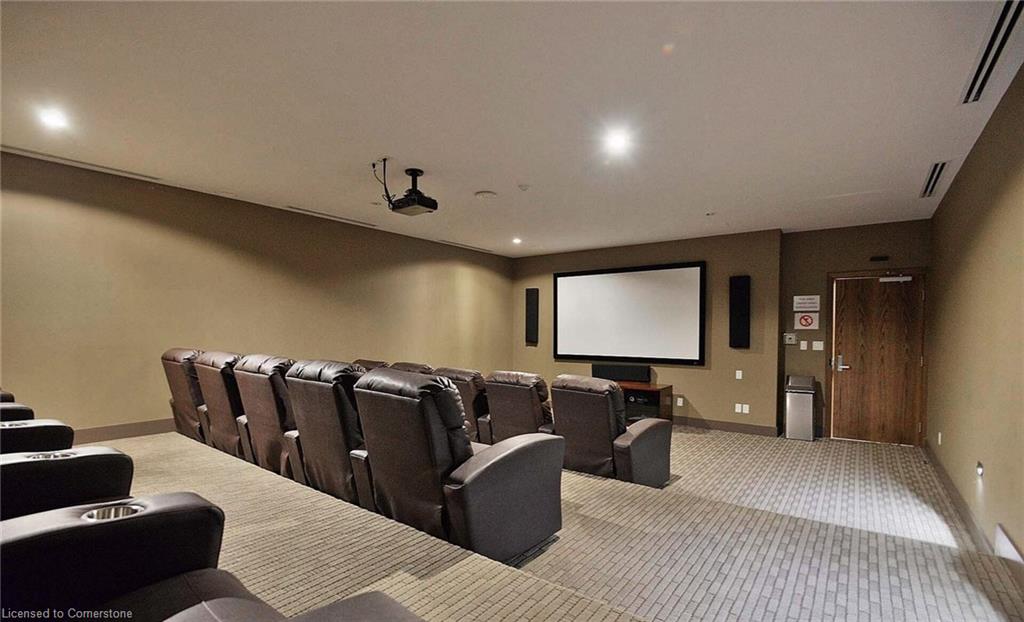 4070 Confederation Parkway Property Photo 36