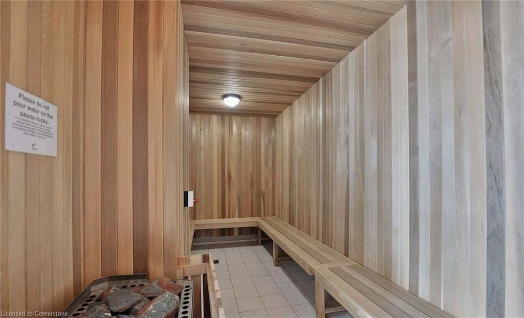 4070 Confederation Parkway Property Photo 37