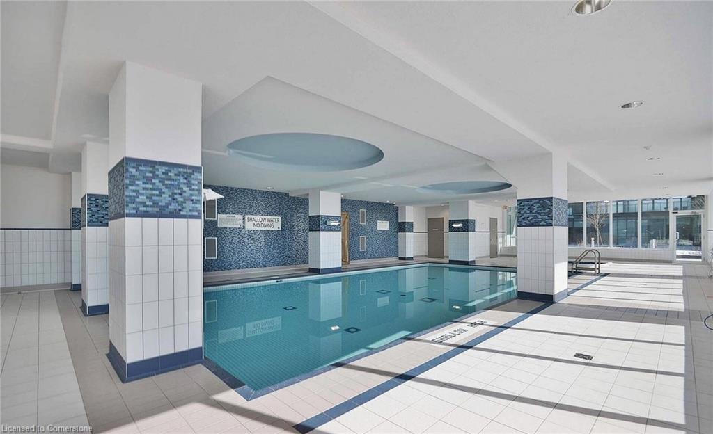 4070 Confederation Parkway Property Photo 38