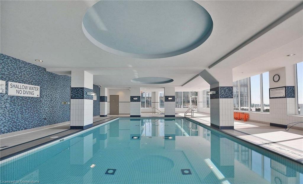 4070 Confederation Parkway Property Photo 39