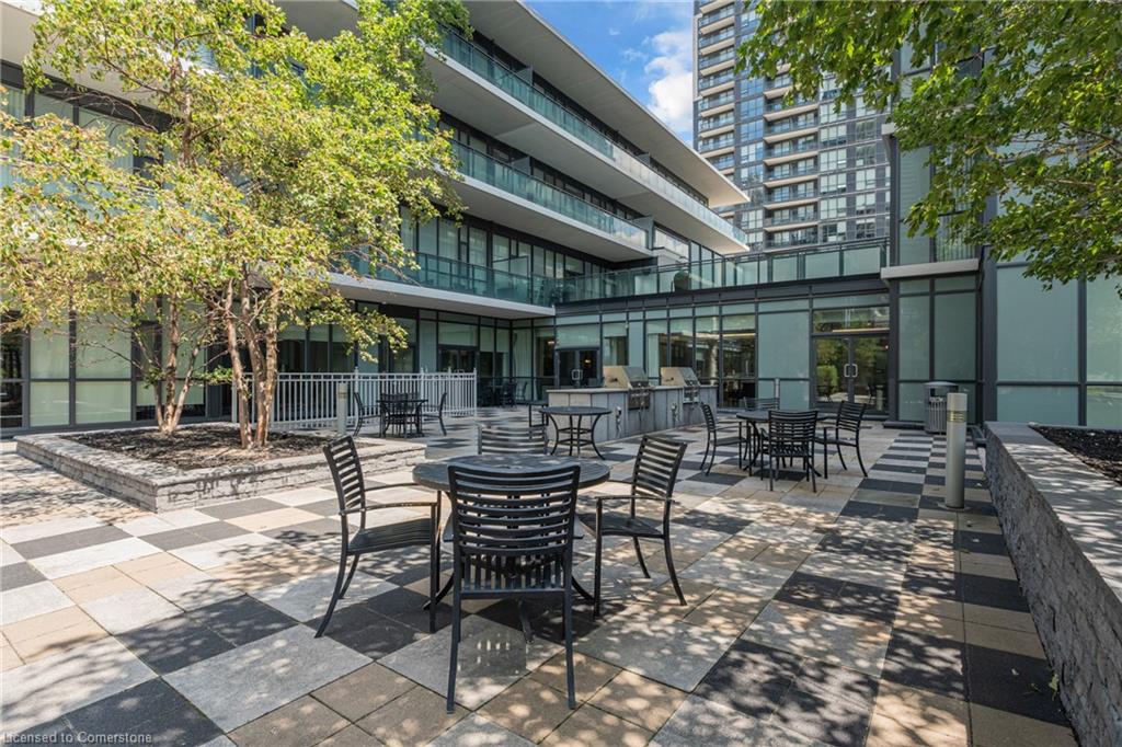 4070 Confederation Parkway Property Photo 40