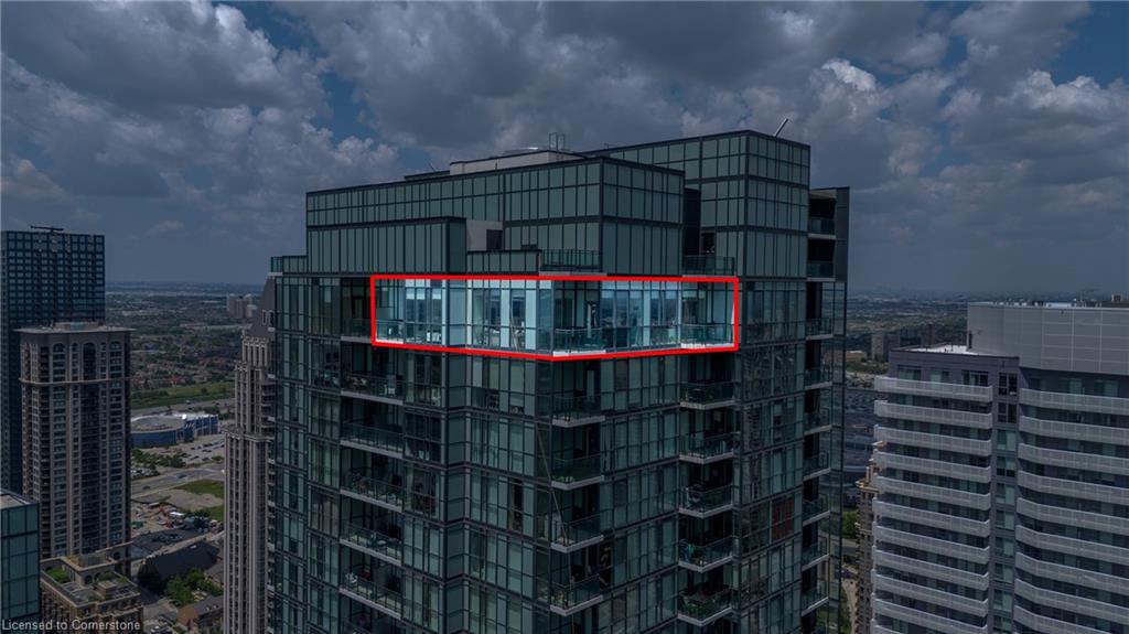 4070 Confederation Parkway Property Photo 41