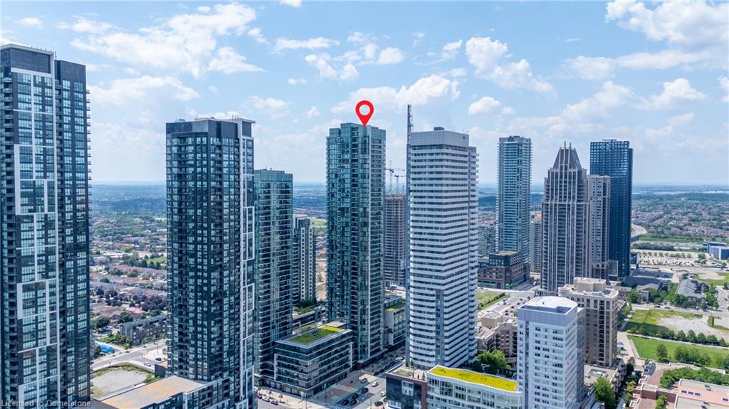 4070 Confederation Parkway Property Photo 42