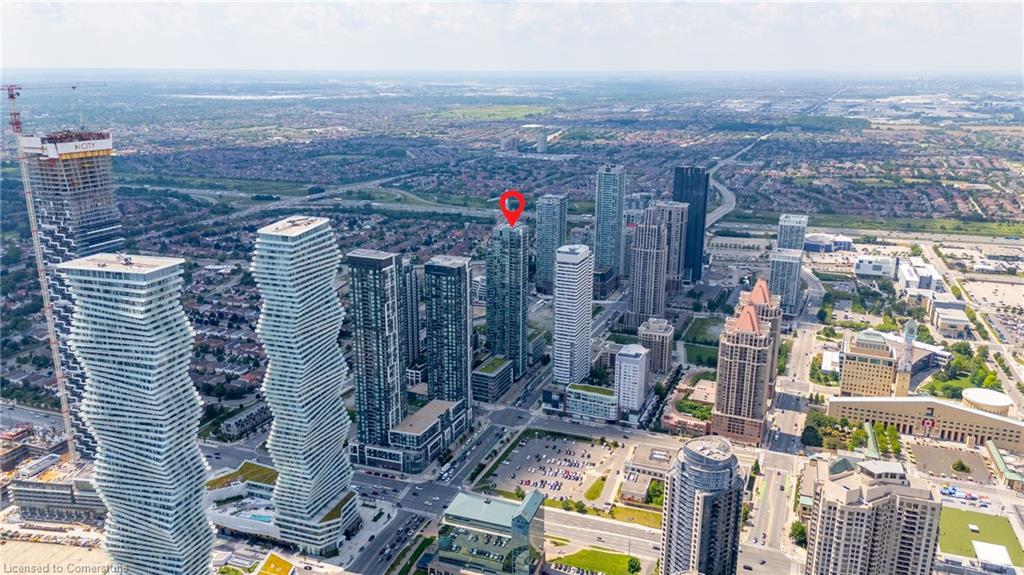 4070 Confederation Parkway Property Photo 43