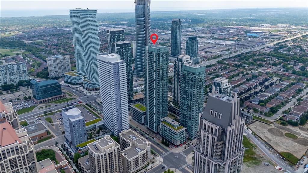 4070 Confederation Parkway Property Photo 44