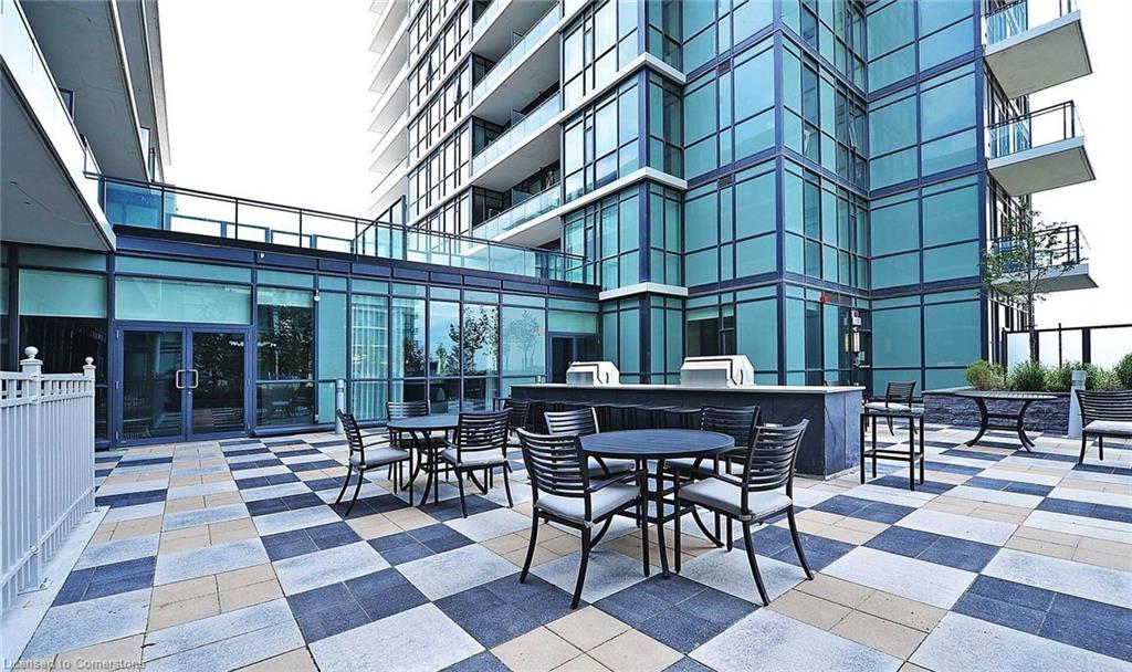 4070 Confederation Parkway Property Photo 45