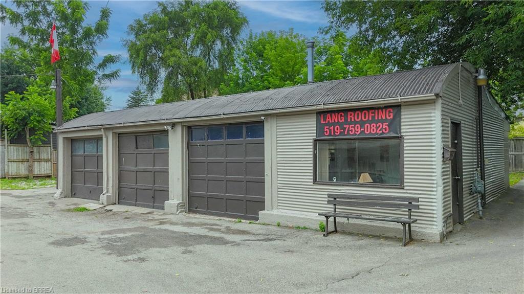 83 Walnut Street Property Photo 1
