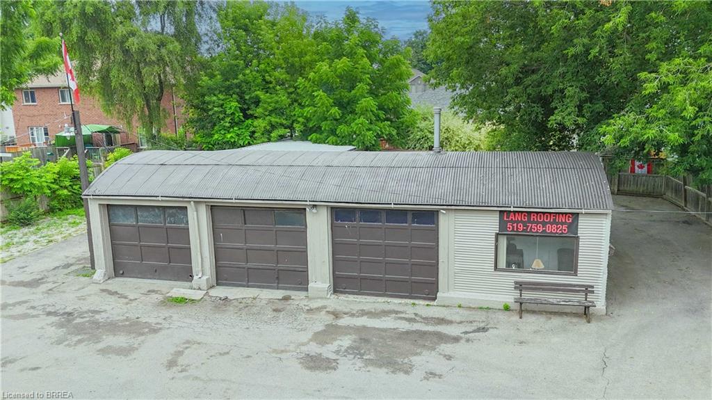 83 Walnut Street Property Photo 2