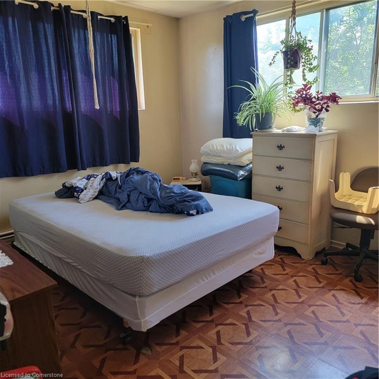 202-1830 Dumont Street Property Photo 7