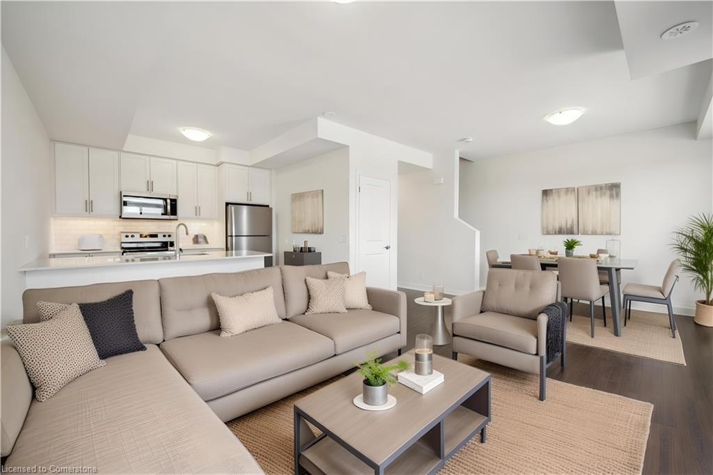 207-265 Cotton Grass Street Property Photo 1
