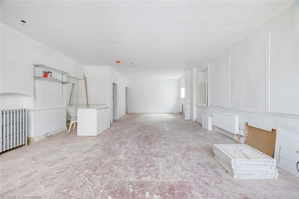 457 King Street E Property Photo 3