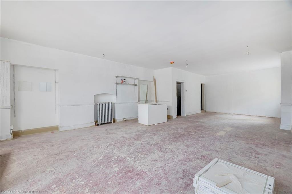 457 King Street E Property Photo 4