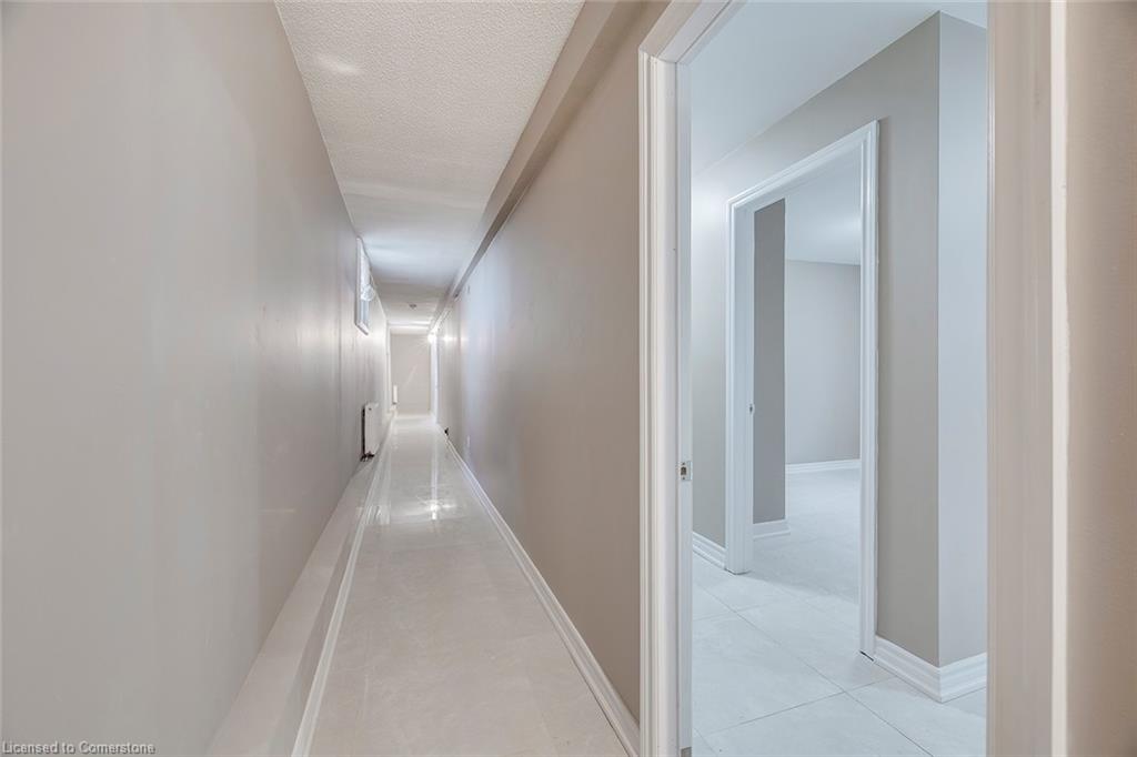 457 King Street E Property Photo 6