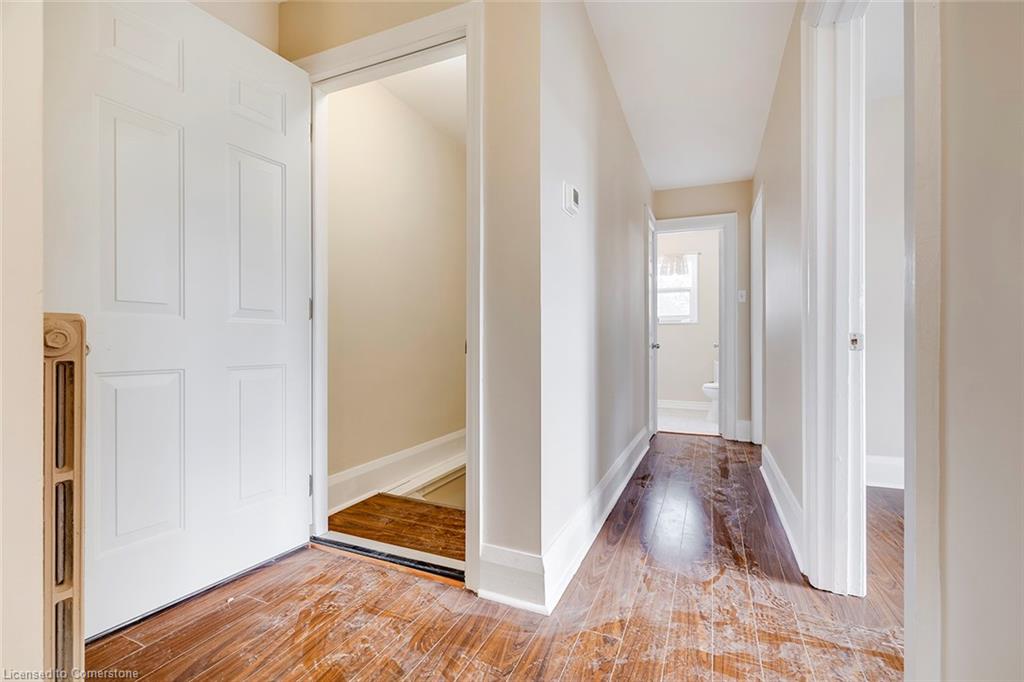 457 King Street E Property Photo 19