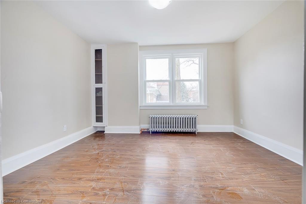 457 King Street E Property Photo 20