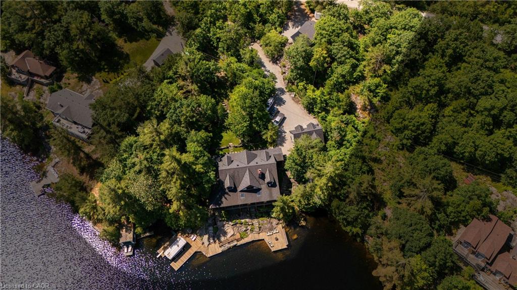 990 Haskett's Drive Property Photo 6