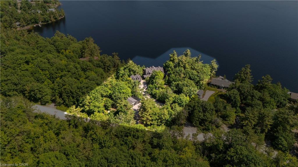 990 Haskett's Drive Property Photo 7