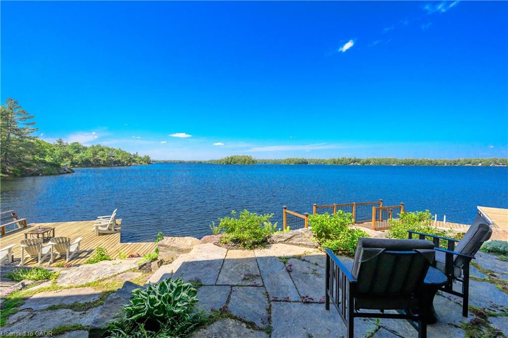 990 Haskett's Drive Property Photo 9