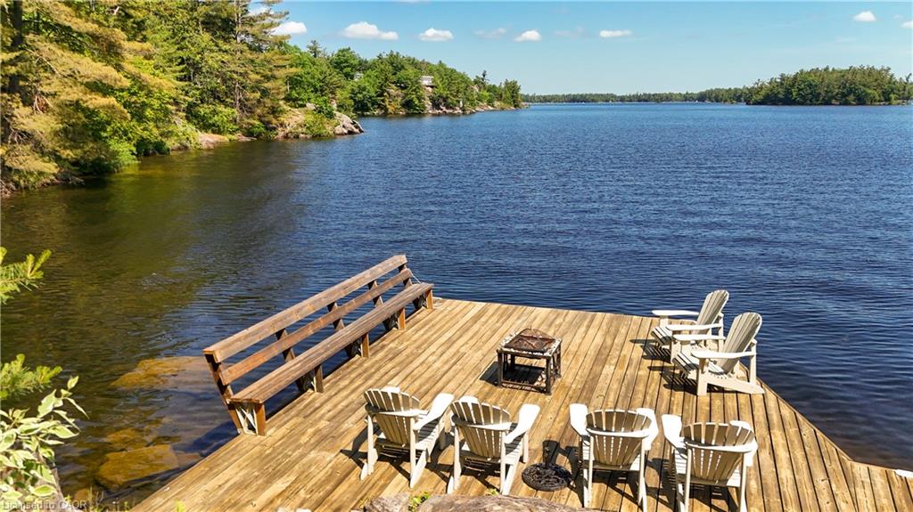 990 Haskett's Drive Property Photo 10