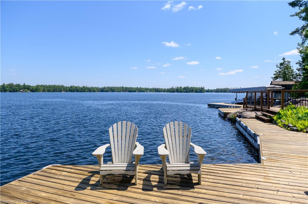 990 Haskett's Drive Property Photo 11