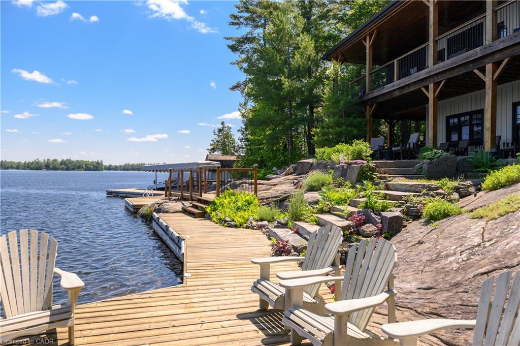 990 Haskett's Drive Property Photo 12